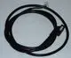 DAIKIN-Kabel-kpl--Pumpe-HPSU-compact-fuer-DAIKIN-Altherma-R-ECH2O-5011499 gallery number 1